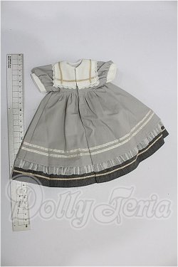 画像5: MDD/OF:ワンピース S-26-10-25-177-TO-ZS