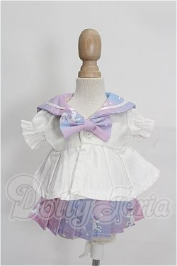 画像1: MDD/OF:衣装セット S-26-10-25-181-TO-ZS
