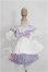 画像1: MDD/OF:衣装セット S-26-10-25-181-TO-ZS (1)