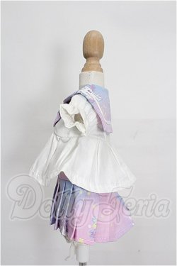 画像2: MDD/OF:衣装セット S-26-10-25-181-TO-ZS