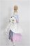 画像2: MDD/OF:衣装セット S-26-10-25-181-TO-ZS (2)