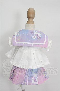 画像3: MDD/OF:衣装セット S-26-10-25-181-TO-ZS