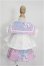 画像3: MDD/OF:衣装セット S-26-10-25-181-TO-ZS (3)