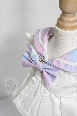 画像4: MDD/OF:衣装セット S-26-10-25-181-TO-ZS