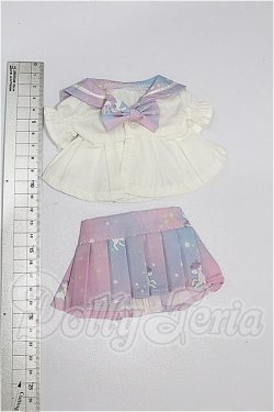 画像5: MDD/OF:衣装セット S-26-10-25-181-TO-ZS