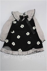 DD/OF:ワンピース S-26-10-25-276-TO-ZS