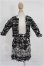 画像1: MDD/OF:衣装セット S-26-10-25-184-TO-ZS (1)