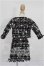 画像3: MDD/OF:衣装セット S-26-10-25-184-TO-ZS (3)