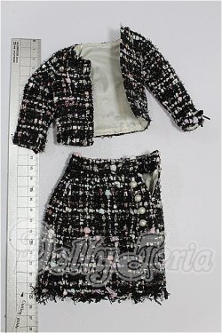 画像5: MDD/OF:衣装セット S-26-10-25-184-TO-ZS