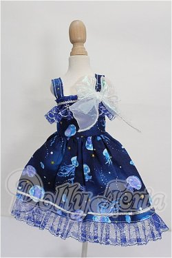 画像1: MDD/OF:ワンピース S-26-10-25-186-TO-ZS