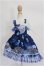 画像1: MDD/OF:ワンピース S-26-10-25-186-TO-ZS (1)