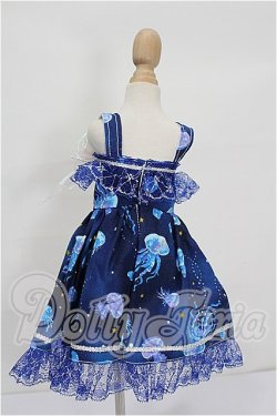 画像3: MDD/OF:ワンピース S-26-10-25-186-TO-ZS