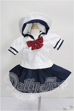 画像1: MDD/OF:衣装セット S-26-10-25-185-TO-ZS