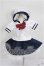 画像1: MDD/OF:衣装セット S-26-10-25-185-TO-ZS (1)