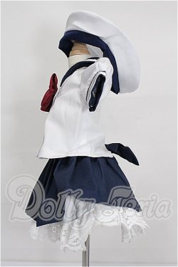 画像2: MDD/OF:衣装セット S-26-10-25-185-TO-ZS