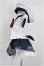 画像2: MDD/OF:衣装セット S-26-10-25-185-TO-ZS (2)