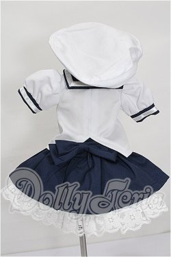 画像3: MDD/OF:衣装セット S-26-10-25-185-TO-ZS
