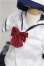 画像4: MDD/OF:衣装セット S-26-10-25-185-TO-ZS (4)