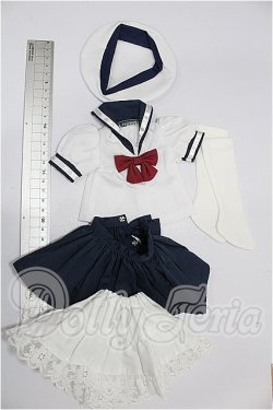 画像5: MDD/OF:衣装セット S-26-10-25-185-TO-ZS