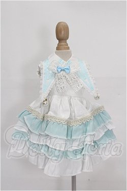 画像1: MDD/OF:ワンピース S-26-10-25-183-TO-ZS