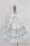 画像1: MDD/OF:ワンピース S-26-10-25-183-TO-ZS (1)