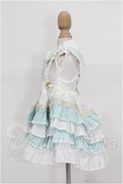 画像2: MDD/OF:ワンピース S-26-10-25-183-TO-ZS