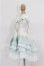 画像2: MDD/OF:ワンピース S-26-10-25-183-TO-ZS (2)