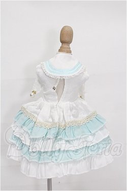 画像3: MDD/OF:ワンピース S-26-10-25-183-TO-ZS