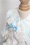 画像4: MDD/OF:ワンピース S-26-10-25-183-TO-ZS (4)