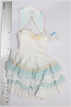 画像5: MDD/OF:ワンピース S-26-10-25-183-TO-ZS