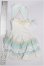 画像5: MDD/OF:ワンピース S-26-10-25-183-TO-ZS (5)