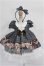 画像1: MDD/OF:衣装セット S-26-10-25-178-TO-ZS (1)