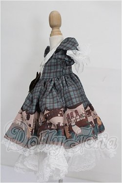 画像2: MDD/OF:衣装セット S-26-10-25-178-TO-ZS