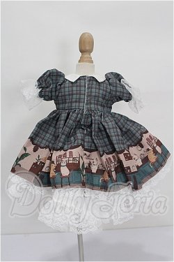 画像3: MDD/OF:衣装セット S-26-10-25-178-TO-ZS