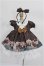 画像1: MDD/OF:衣装セット S-26-10-25-179-TO-ZS (1)