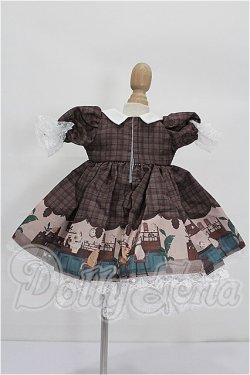 画像3: MDD/OF:衣装セット S-26-10-25-179-TO-ZS