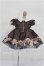 画像3: MDD/OF:衣装セット S-26-10-25-179-TO-ZS (3)