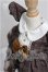 画像4: MDD/OF:衣装セット S-26-10-25-179-TO-ZS (4)