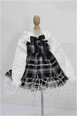MDD/OF:ワンピース S-26-10-25-182-TO-ZS