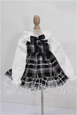 画像1: MDD/OF:ワンピース S-26-10-25-182-TO-ZS