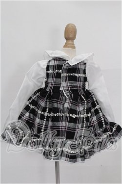 画像3: MDD/OF:ワンピース S-26-10-25-182-TO-ZS