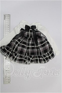 画像5: MDD/OF:ワンピース S-26-10-25-182-TO-ZS