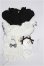 画像1: 幼SD/OF:衣装セット S-26-10-25-189-TO-ZS (1)