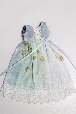 画像1: ネオブライス/OF:衣装 S-26-10-18-324-TO-ZS