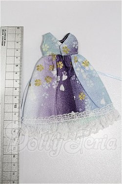 画像2: ネオブライス/OF:衣装 S-26-10-18-324-TO-ZS