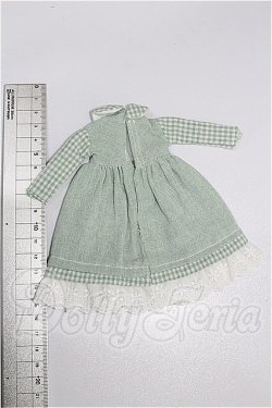 画像2: ネオブライス/OF:衣装 S-26-10-18-327-TO-ZS