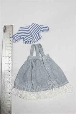 画像2: ネオブライス/OF:衣装 S-26-10-18-329-TO-ZS