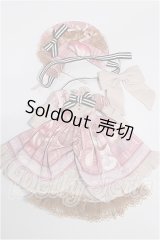 リカちゃん/OF:衣装 S-26-10-18-331-TO-ZS