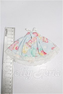 画像2: 20cmサイズドール/OF:衣装 S-26-10-18-333-TO-ZS