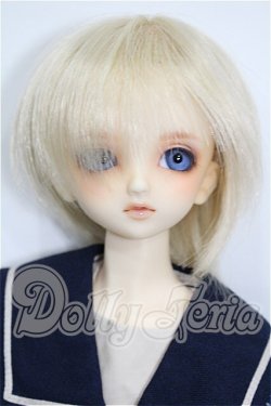 画像1: SDM/F-33:コーディネートモデル S-26-10-18-302-TO-ZS